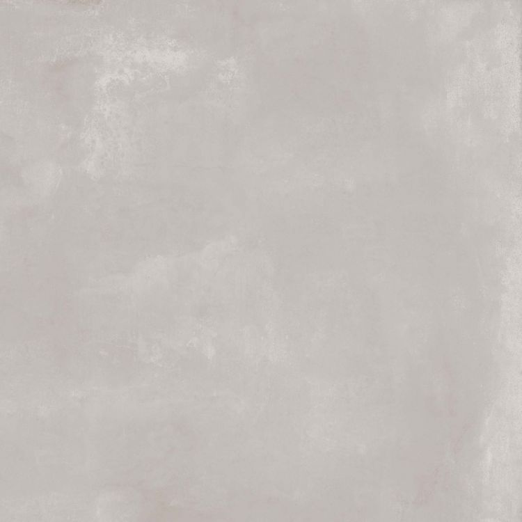 LAB325 Base Ash 48 x 48